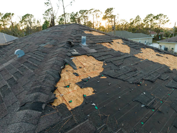 Best 4 Ply Roofing  in Averill Park, NY