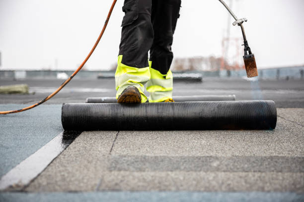 Best Metal Roofing Installation  in Averill Park, NY